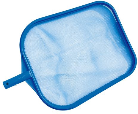 RecogeHojas sin Mango Eco Range